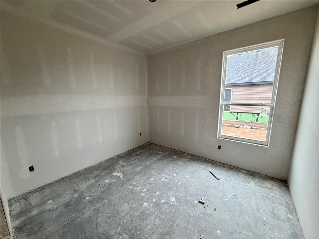 Yorktown 2 - Residential