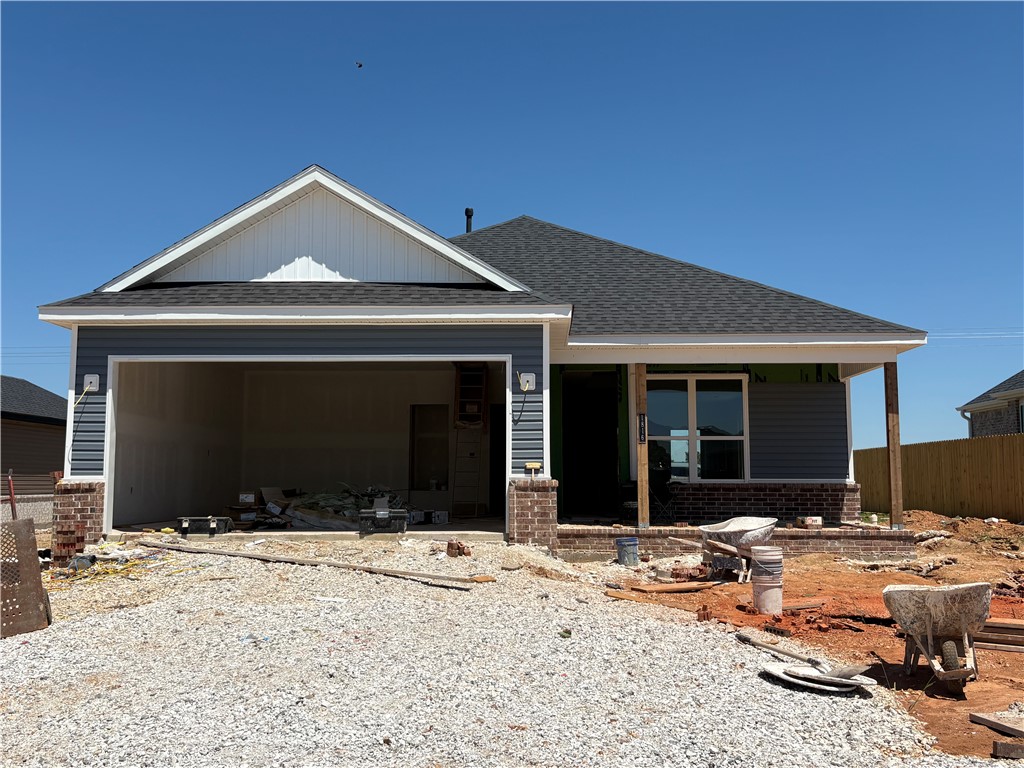 Yorktown 2 - Residential
