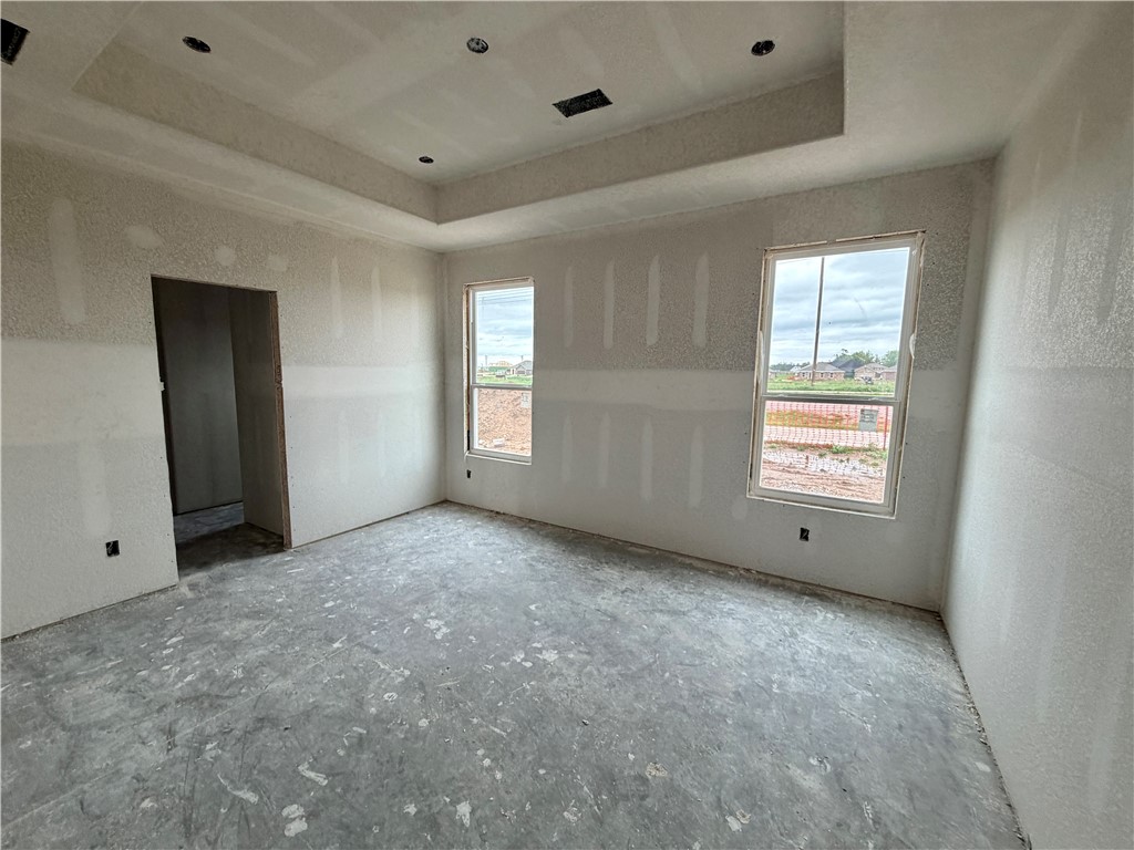 Yorktown 2 - Residential