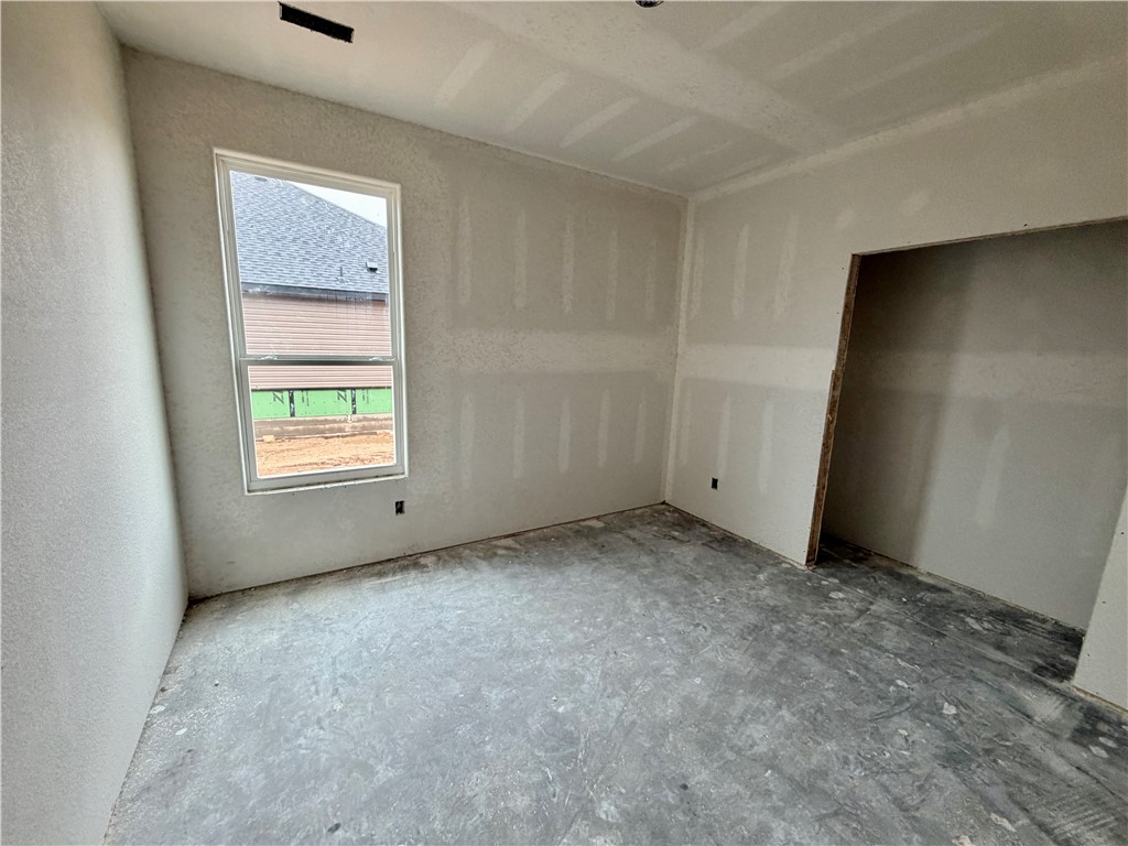 Yorktown 2 - Residential