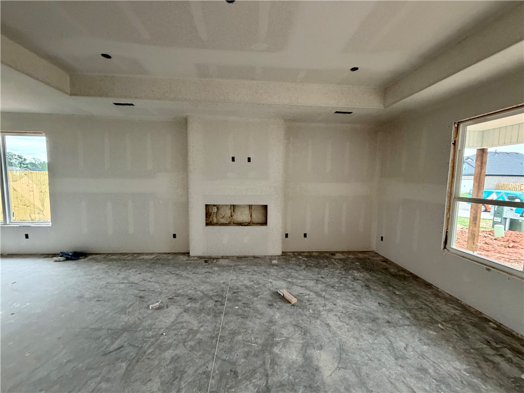 Yorktown 2 - Residential