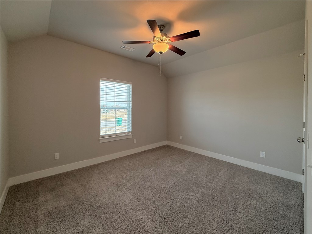 Hickory Meadows Sub Ph 2 - Residential