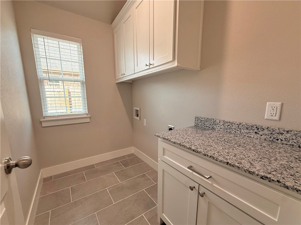 Hickory Meadows Sub Ph 2 - Residential