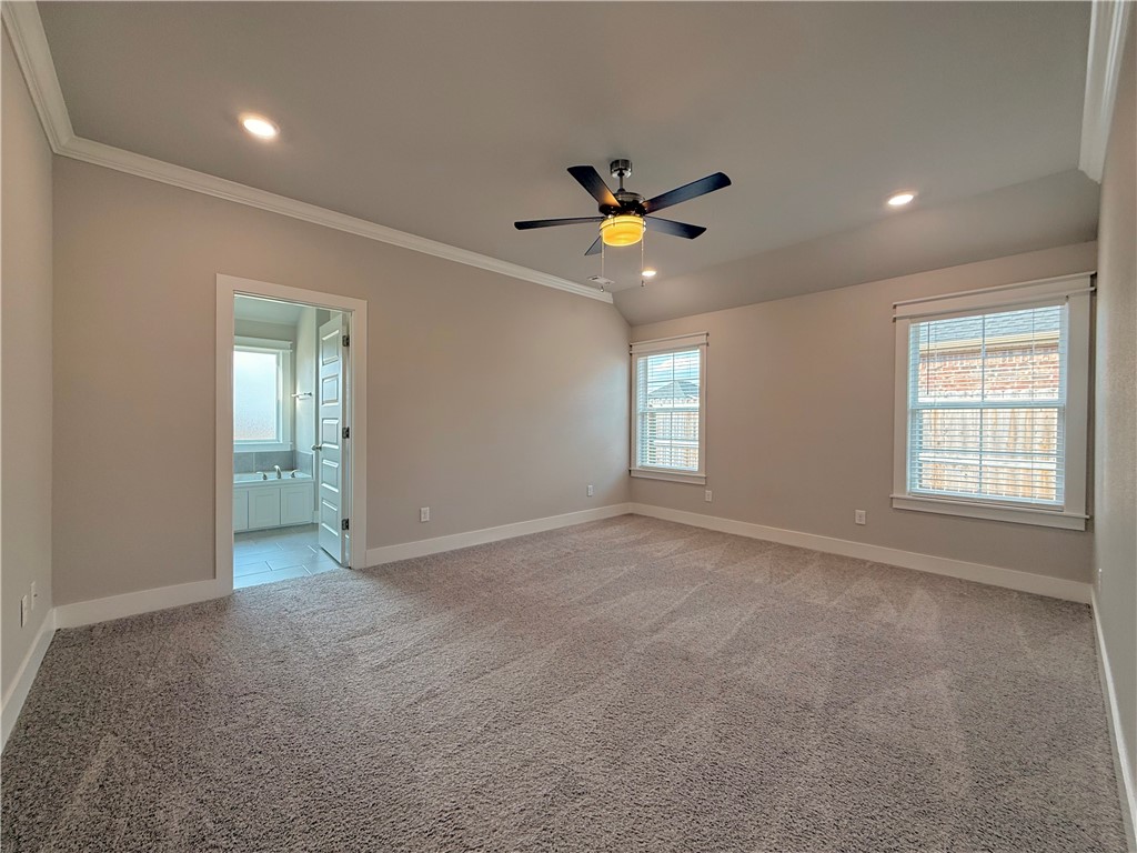 Hickory Meadows Sub Ph 2 - Residential