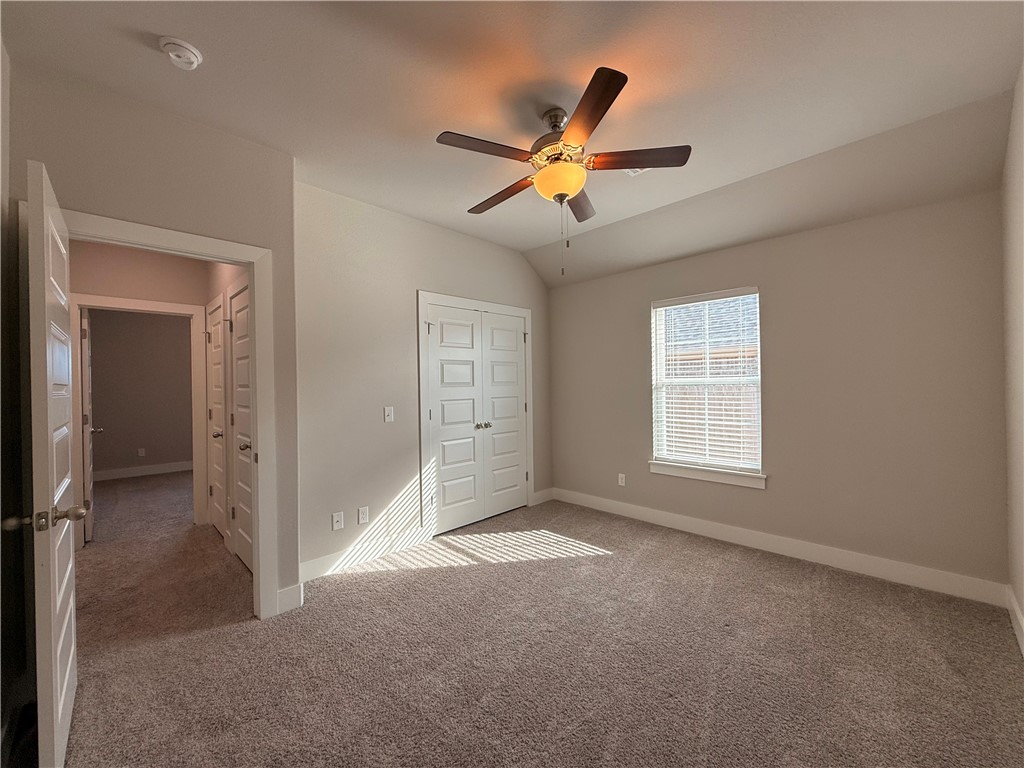 Hickory Meadows Sub Ph 2 - Residential