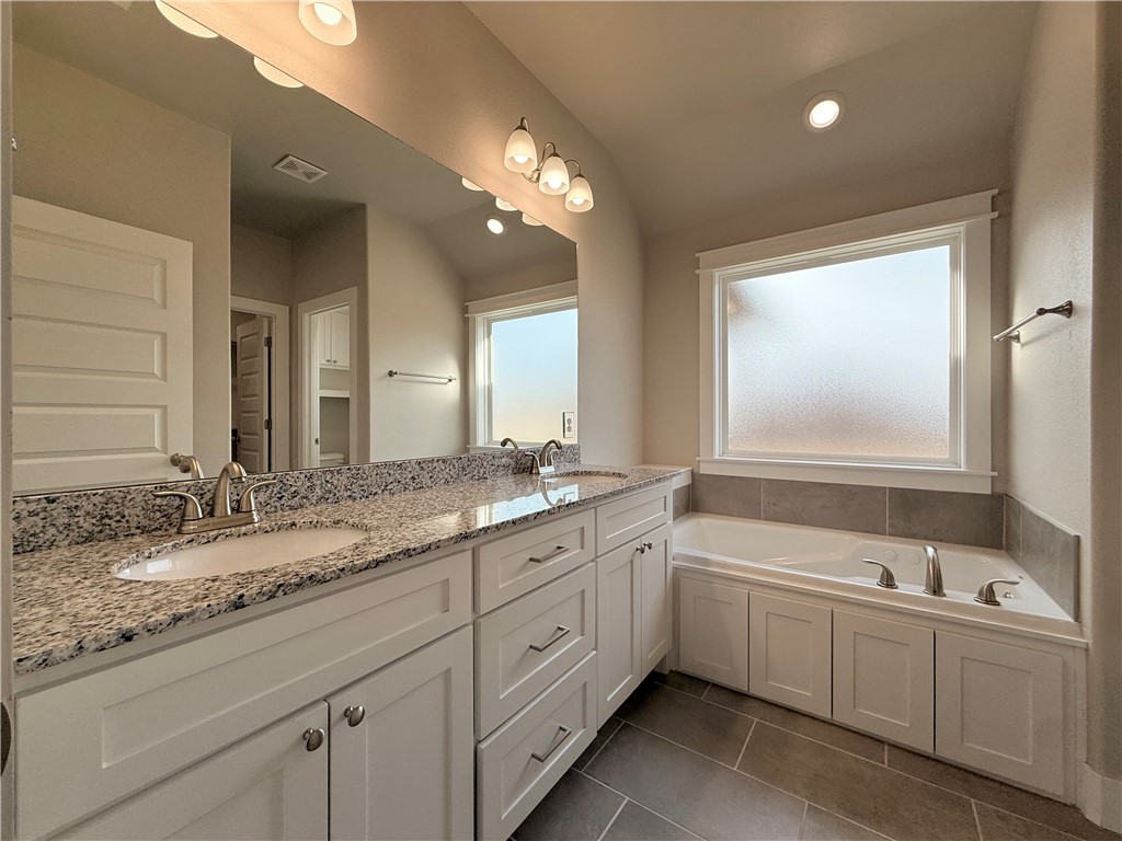 Hickory Meadows Sub Ph 2 - Residential