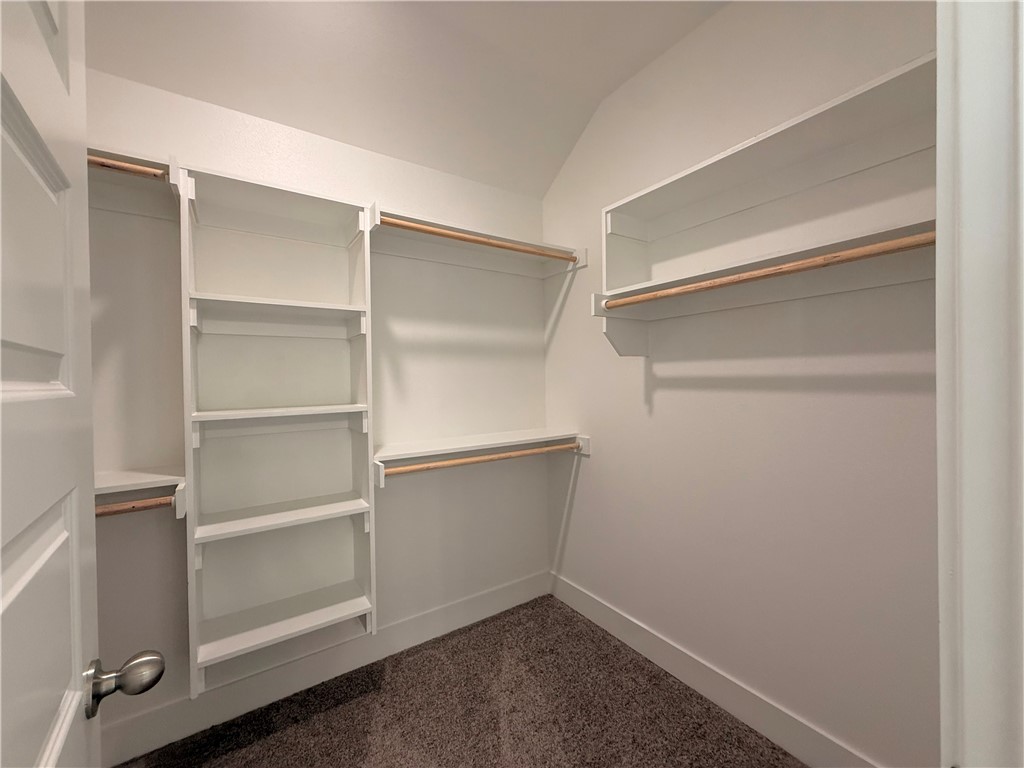 Hickory Meadows Sub Ph 2 - Residential