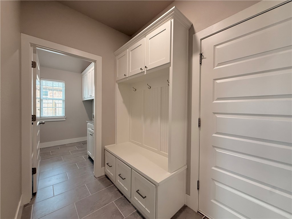 Hickory Meadows Sub Ph 2 - Residential