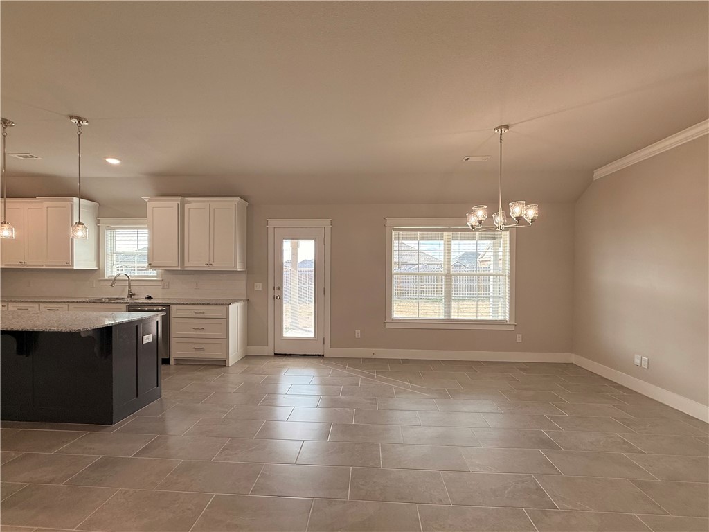 Hickory Meadows Sub Ph 2 - Residential