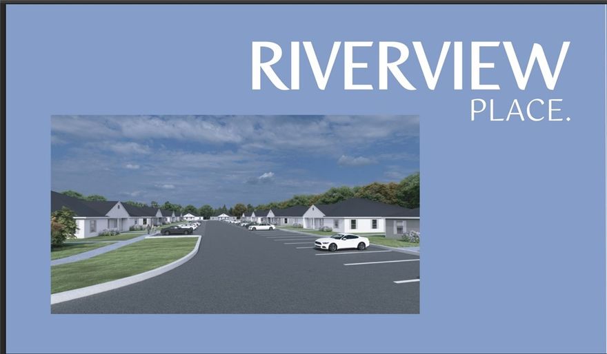 What a great opportunity for investors to find a large complex in a growing area. Short distance to Fayetteville, Hintsville, and easy access to National Forrest, dirt bike trails, Historic Buffalo River, and the Pig Trail (hwy 23).