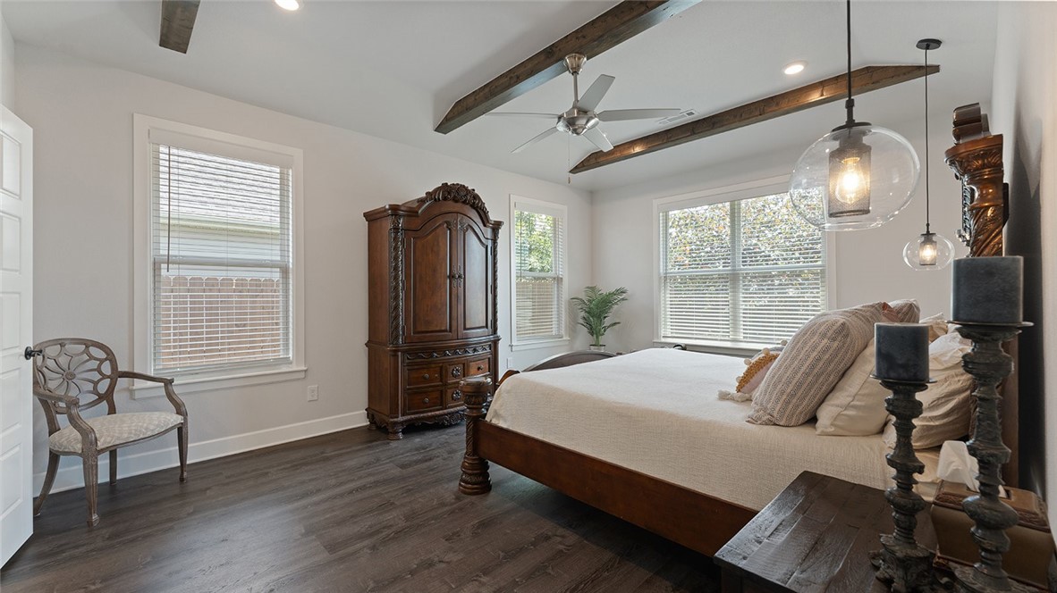 MAPLE ESTATES PH 1B-CENTERTON - Residential