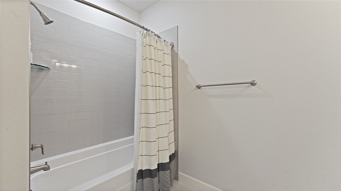 MAPLE ESTATES PH 1B-CENTERTON - Residential