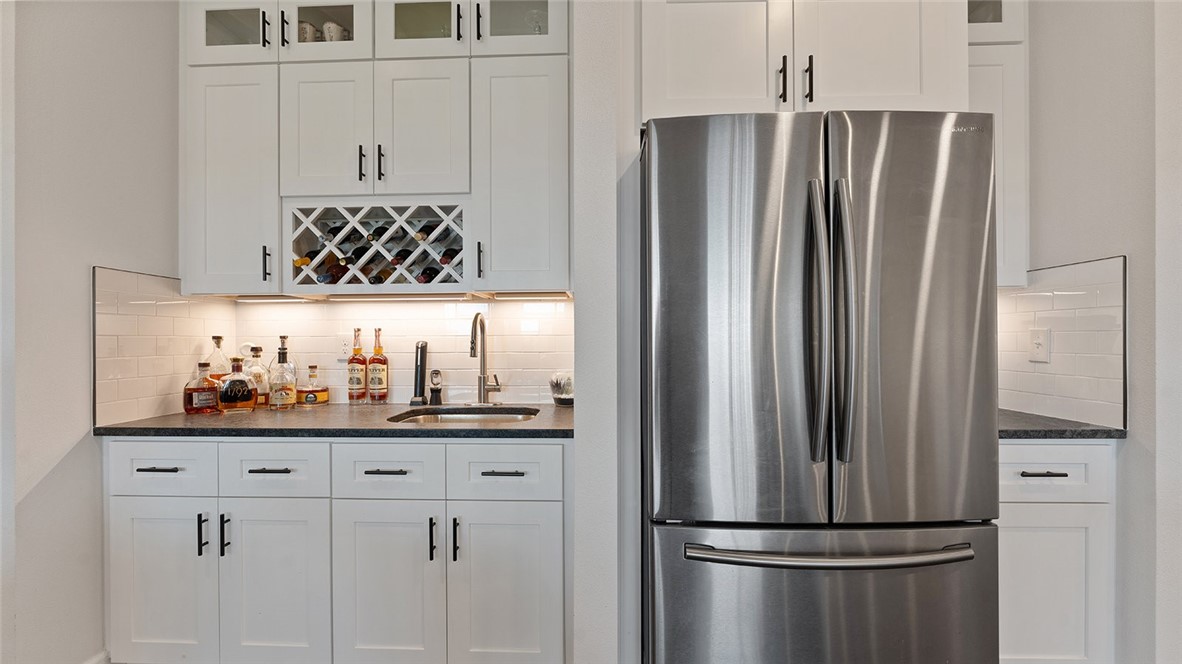 MAPLE ESTATES PH 1B-CENTERTON - Residential
