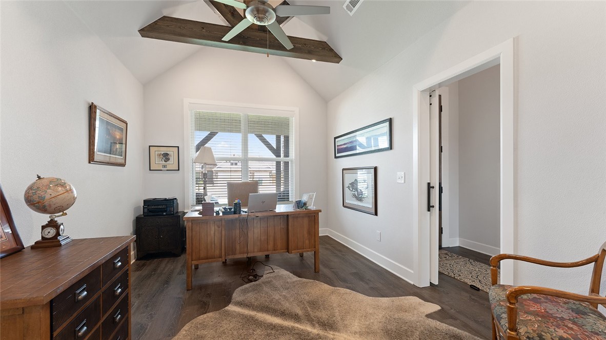 MAPLE ESTATES PH 1B-CENTERTON - Residential