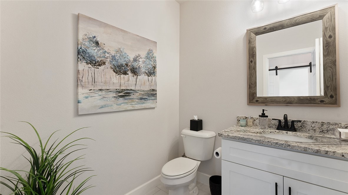 MAPLE ESTATES PH 1B-CENTERTON - Residential