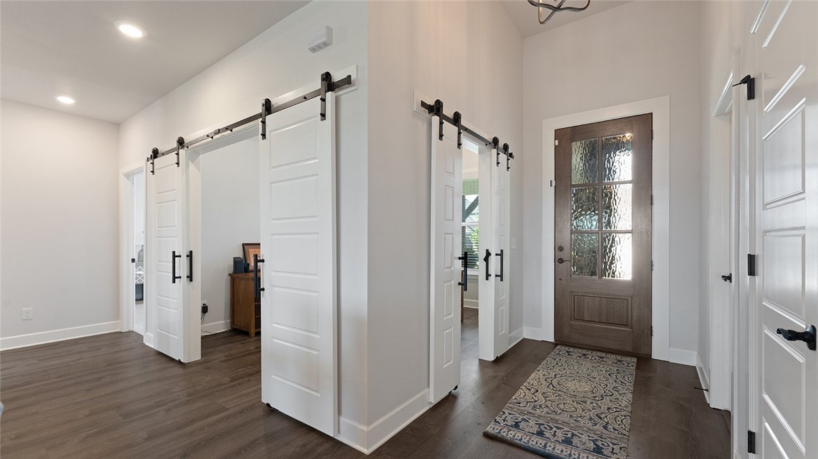 MAPLE ESTATES PH 1B-CENTERTON - Residential