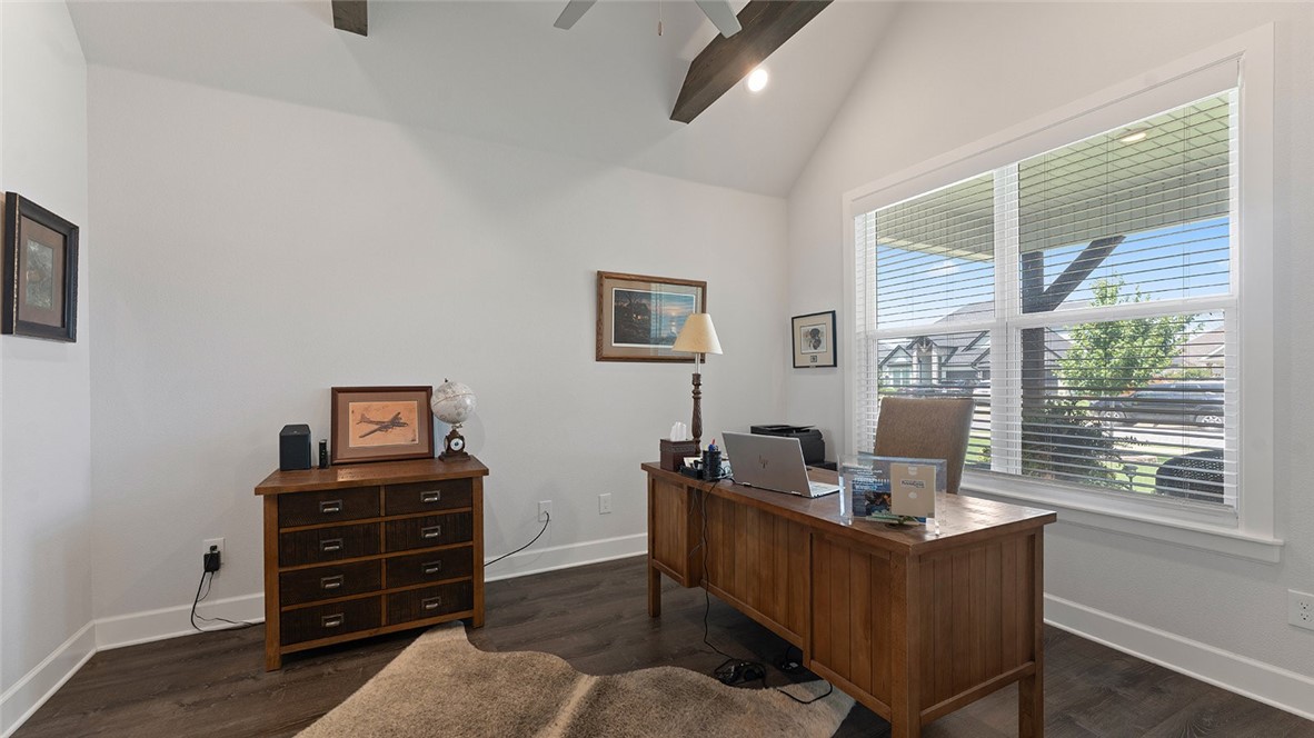 MAPLE ESTATES PH 1B-CENTERTON - Residential