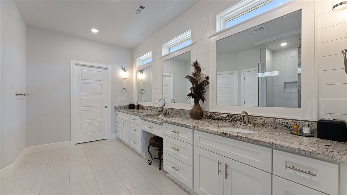 MAPLE ESTATES PH 1B-CENTERTON - Residential