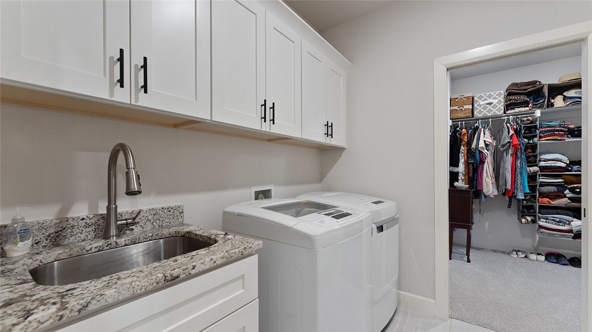 MAPLE ESTATES PH 1B-CENTERTON - Residential