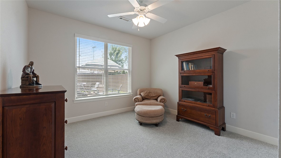 MAPLE ESTATES PH 1B-CENTERTON - Residential