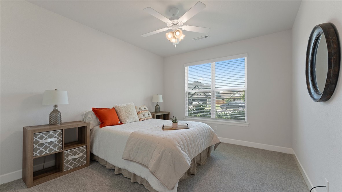 MAPLE ESTATES PH 1B-CENTERTON - Residential