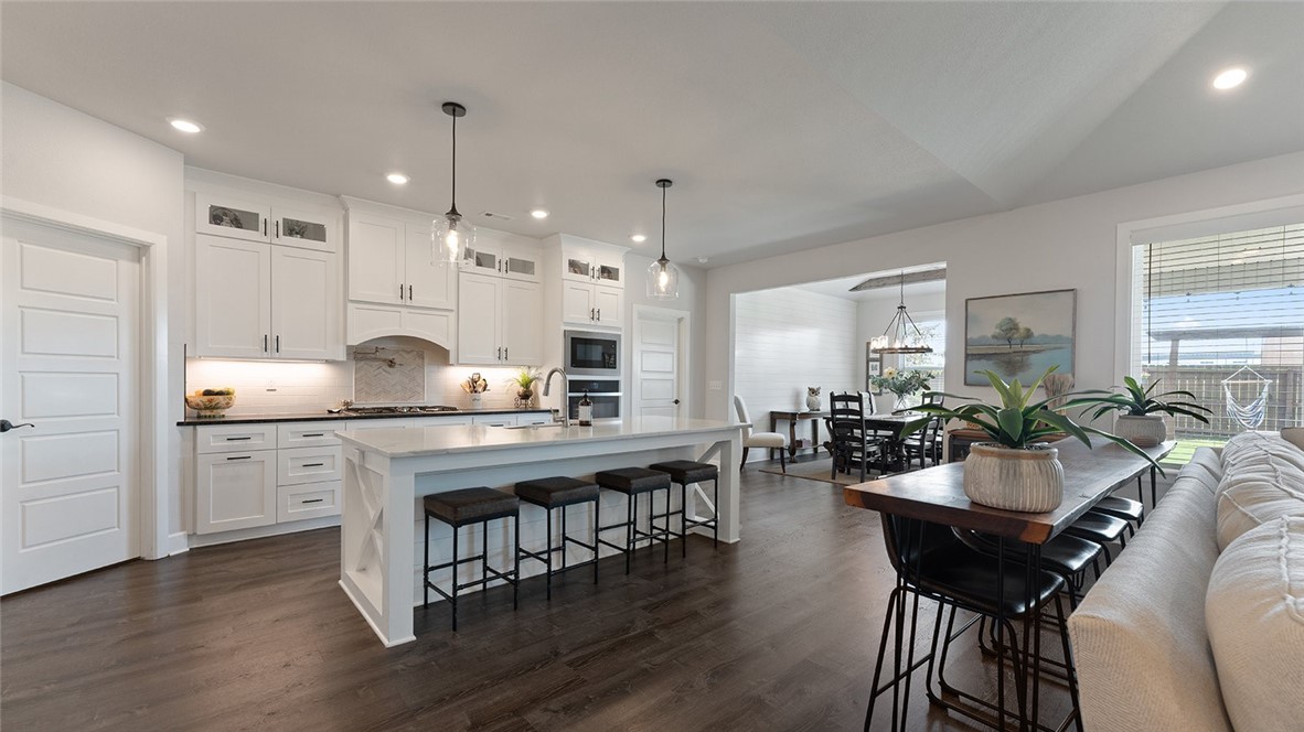 MAPLE ESTATES PH 1B-CENTERTON - Residential