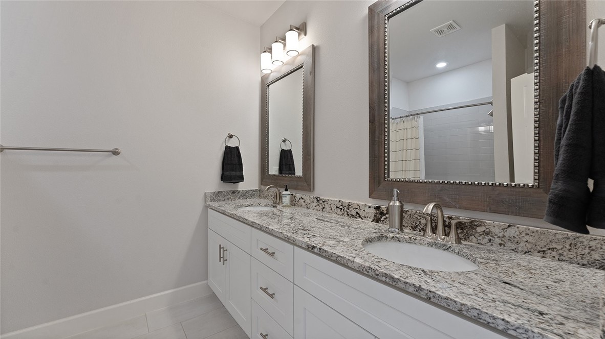 MAPLE ESTATES PH 1B-CENTERTON - Residential