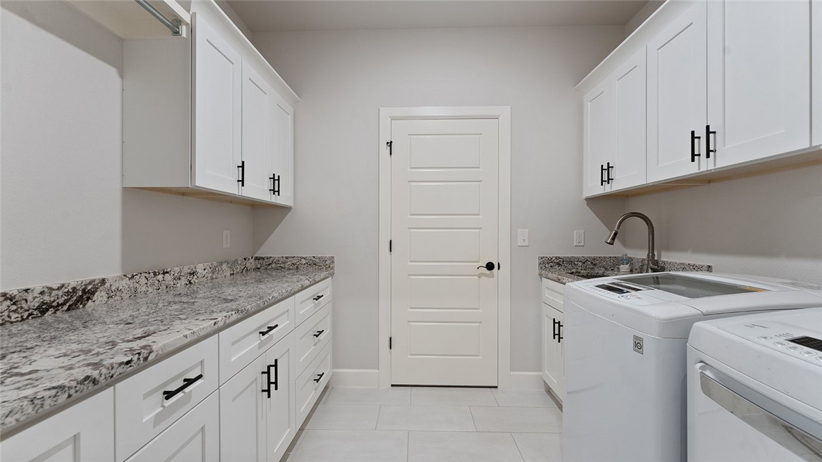 MAPLE ESTATES PH 1B-CENTERTON - Residential