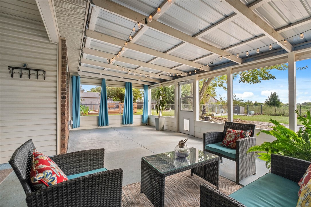 Hickory Park Add Centerton - Residential