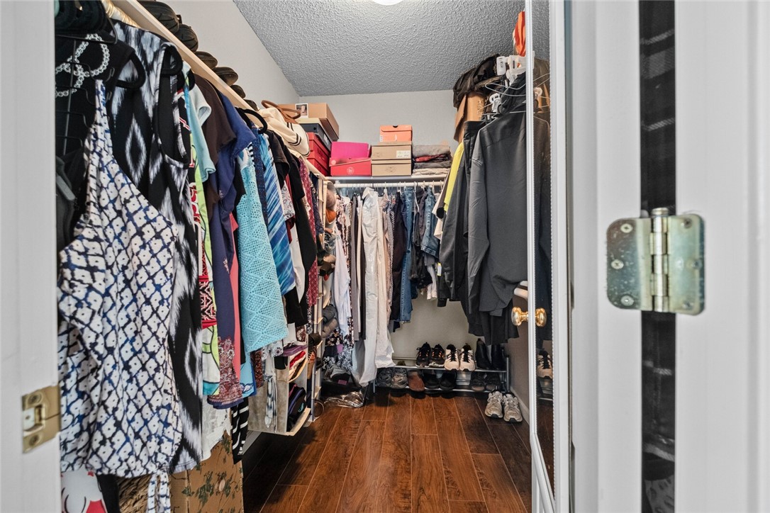 Hickory Park Add Centerton - Residential