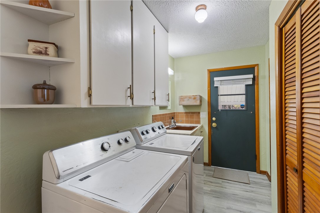 Hillcrest Add Pea Ridge - Residential