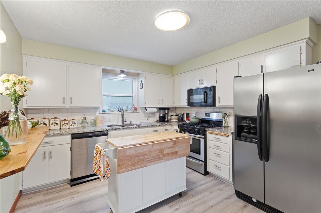 Hillcrest Add Pea Ridge - Residential