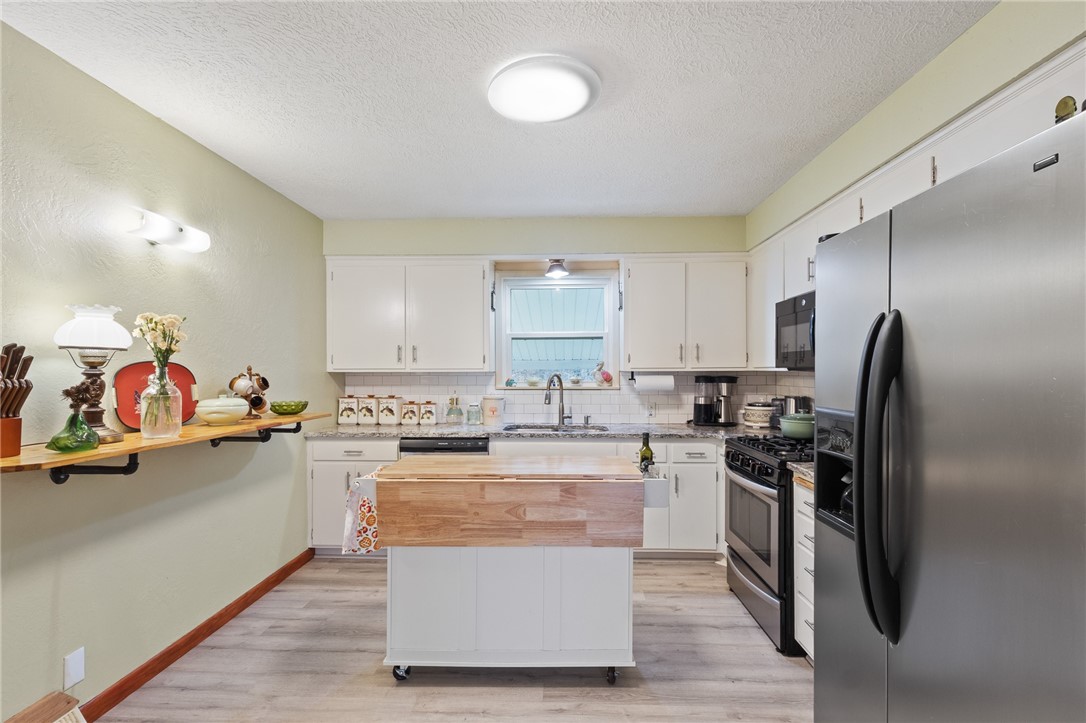 Hillcrest Add Pea Ridge - Residential