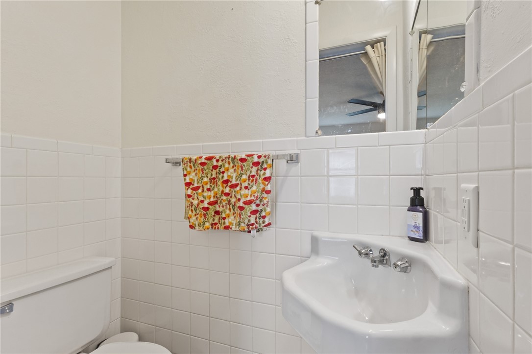 Hillcrest Add Pea Ridge - Residential