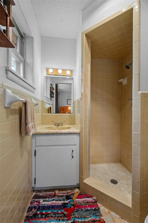 Rolling Hills Sub Siloam Spgs - Residential