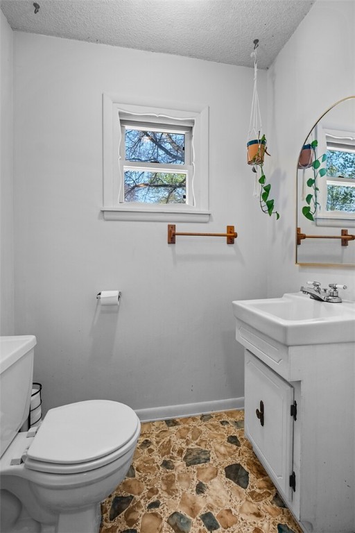 Rolling Hills Sub Siloam Spgs - Residential