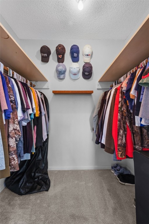 Rolling Hills Sub Siloam Spgs - Residential