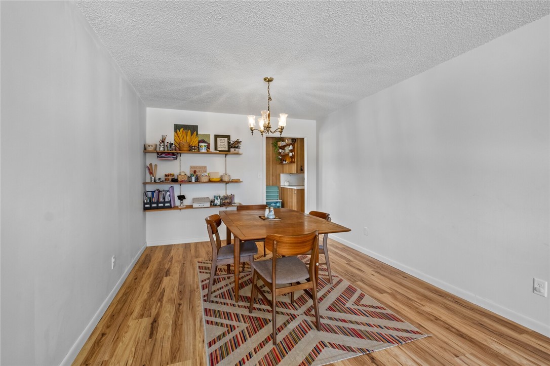 Rolling Hills Sub Siloam Spgs - Residential