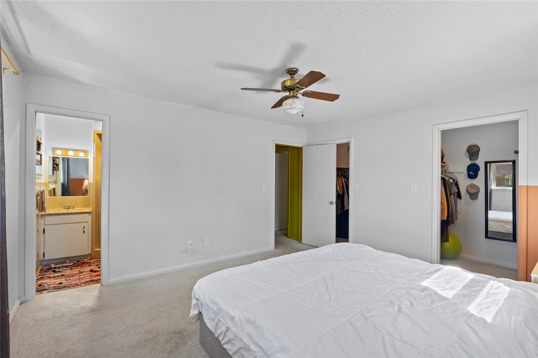 Rolling Hills Sub Siloam Spgs - Residential