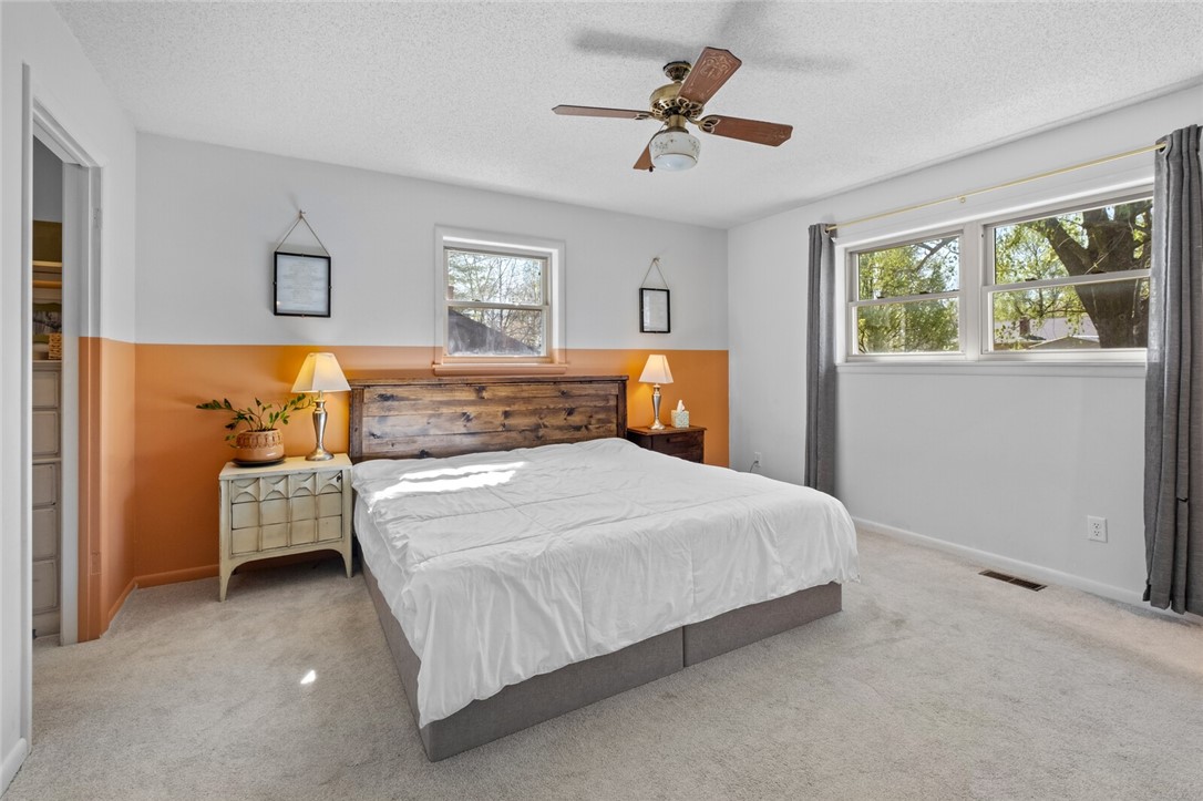 Rolling Hills Sub Siloam Spgs - Residential