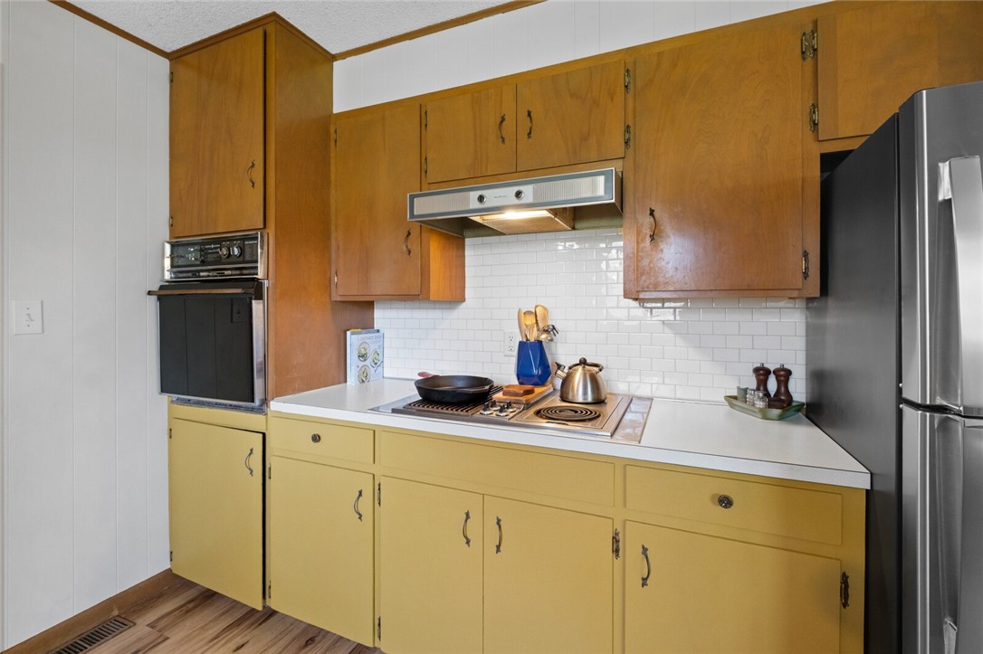 Rolling Hills Sub Siloam Spgs - Residential