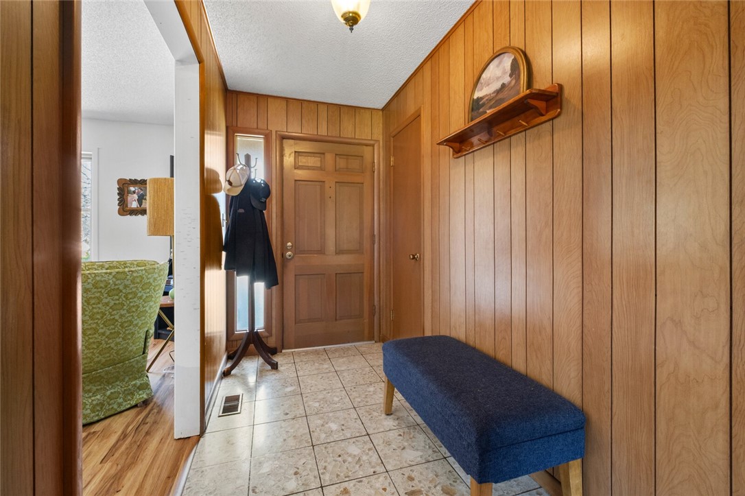 Rolling Hills Sub Siloam Spgs - Residential