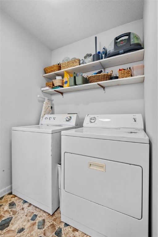 Rolling Hills Sub Siloam Spgs - Residential