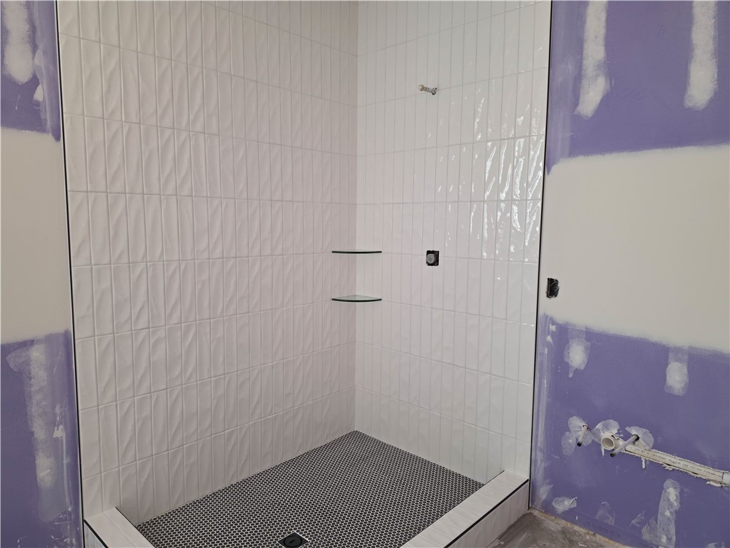 Northfleet Sub Bvv - Residential