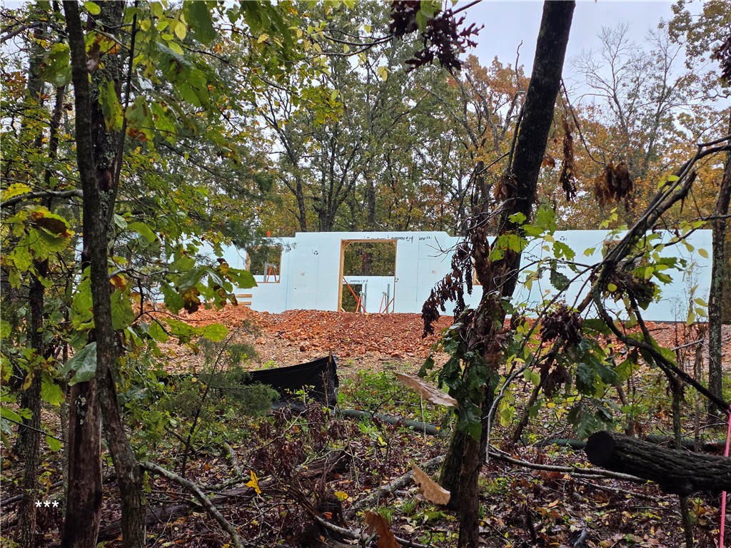 Northfleet Sub Bvv - Residential