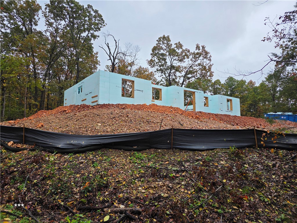 Northfleet Sub Bvv - Residential