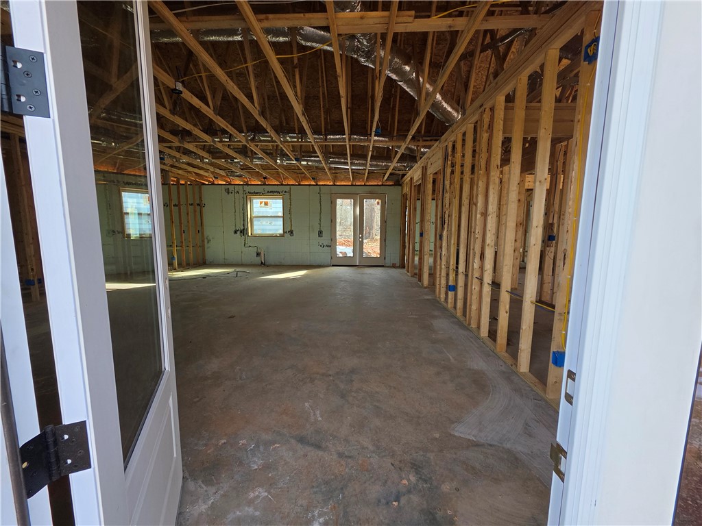 Northfleet Sub Bvv - Residential