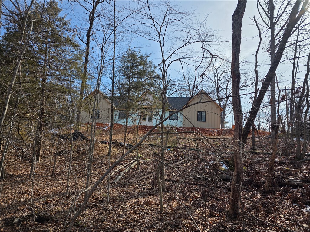 Northfleet Sub Bvv - Residential