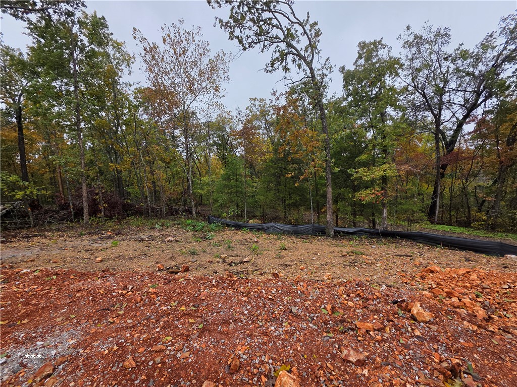 Northfleet Sub Bvv - Residential