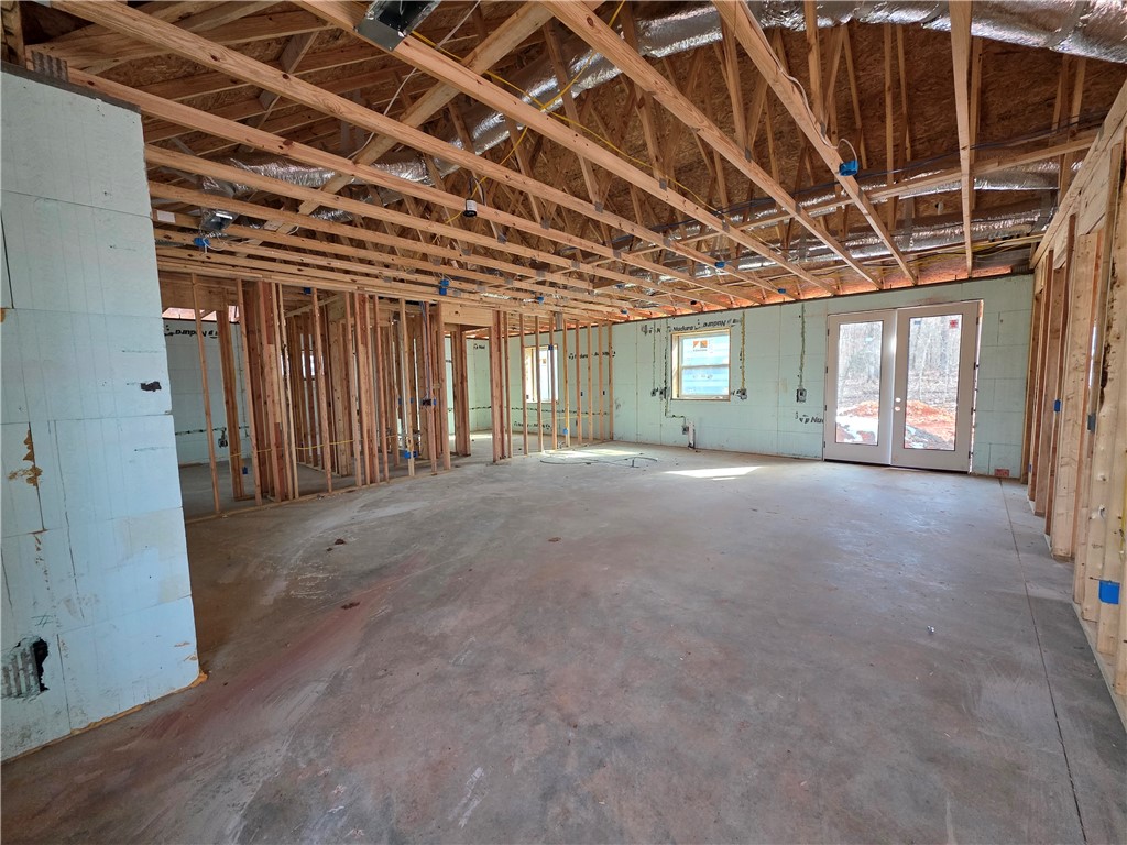 Northfleet Sub Bvv - Residential